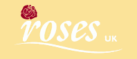 Roses UK